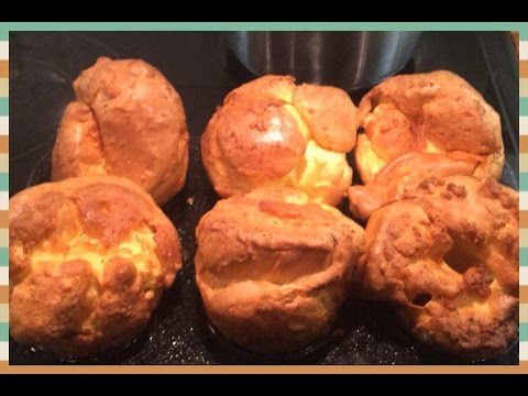 easy-giant-yorkshire-pudding-recipe