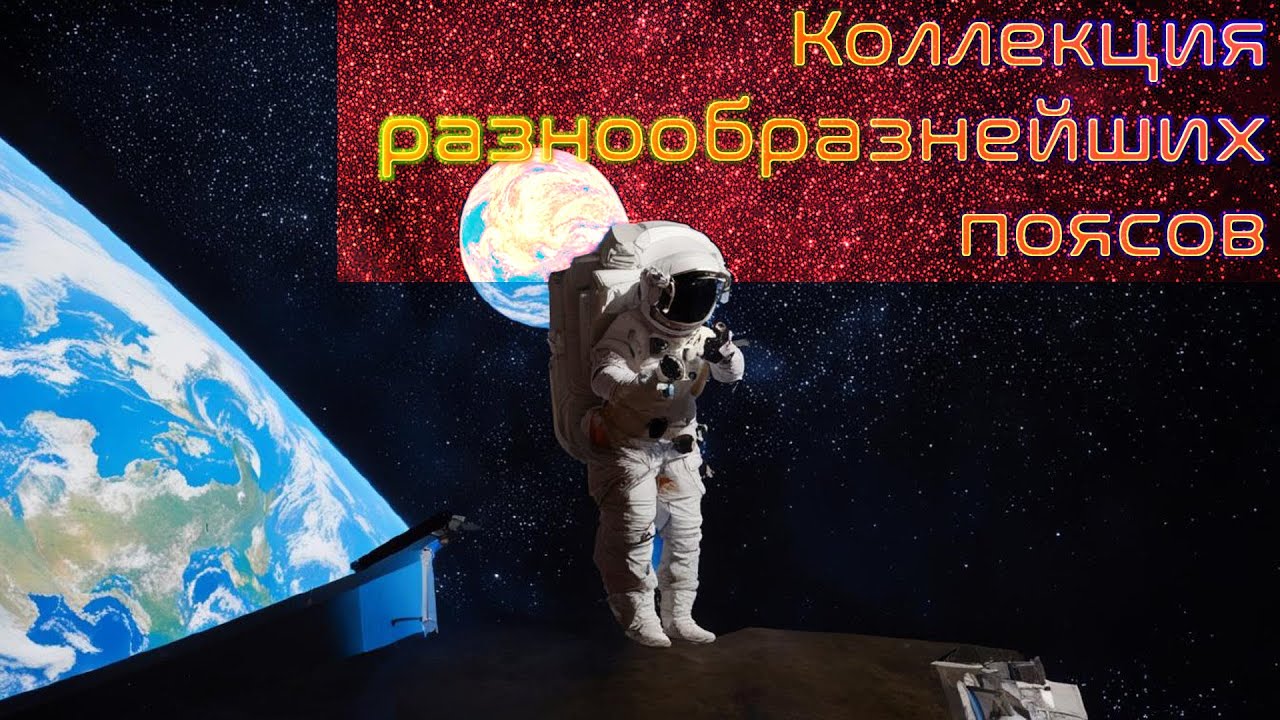 ������������