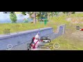 HIGHLIGHTS #1 | PUBG MOBILE | 4MIRACLE