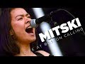 Mitski At The 2017 Boston Calling Music Festival (Full Set)