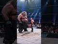 When Wrestlers Take On WWE S LambuЁЯШ ЁЯШи Feared Giants WWE Shorts EpicBattle BigMatch Legendary When Wrestlers Take On WWE S LambuЁЯШ ЁЯШи Feared Giants WWE Shorts EpicBattle BigMatch Legendary