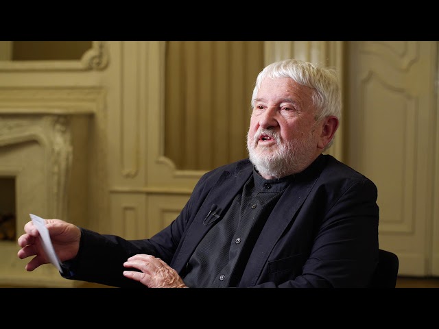 H+M2 Jankovics Tibor