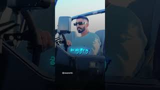 Diljit Dosanjh Feat. Sultaan Lalkaara Song