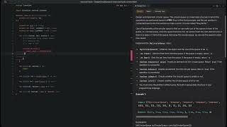 Solving Neetcode: [66] Design Circular Queue