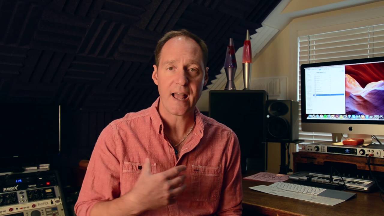 Dan Nicholson Rapper Dan Nichols & Eighteen Behind the Music: Children of the World - YouTube