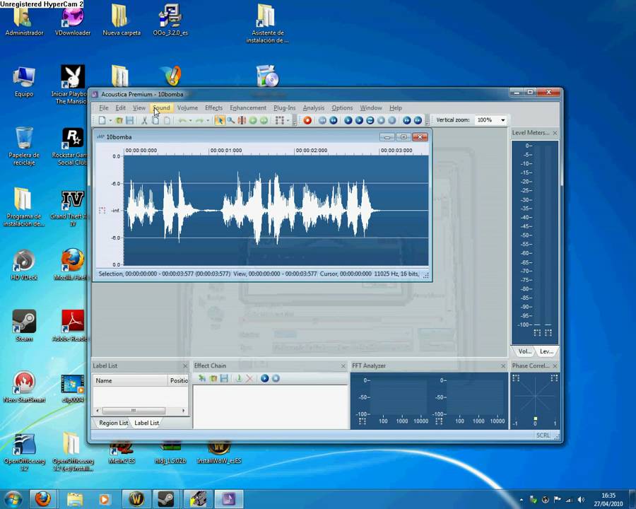 tutorial de convertidor de youtube a mp3 tutorial de convertidor de youtube a mp3