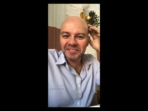 تطبيق طلباتي مطعم الدمياء - بغداد الجديدة. 