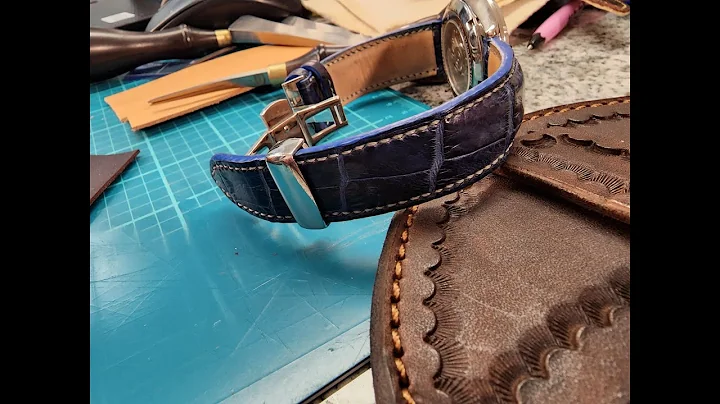 Thread and stitch sizing (a 2 minute tool tip)