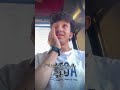 راكب المواصلات وعايز اغفل شوية اللي راكبين الشعب الصيني ماله حل الموصلات أم عمر  
