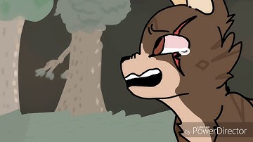 {WIP} Boulevard of Broken Dreams Part 9