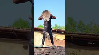 Download Lagu Nimazi pr Pathroun se waar or Nimazi#viral #india#yt#train #youtubeshorts #vfxmahjabeen #pakistan MP3 Download Lagu Nimazi pr Pathroun se waar or Nimazi#viral #india#yt#train #youtubeshorts #vfxmahjabeen #pakistan MP3