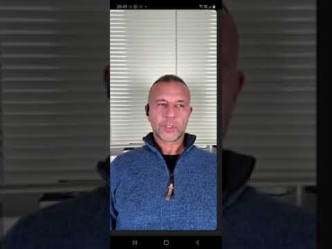 Андрей Сидерский. Одно