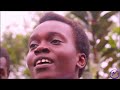 Akikuahidi teaser By Kogenya central AY