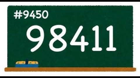 Count up 9401st to 9500th prime numbers! 1st channel.