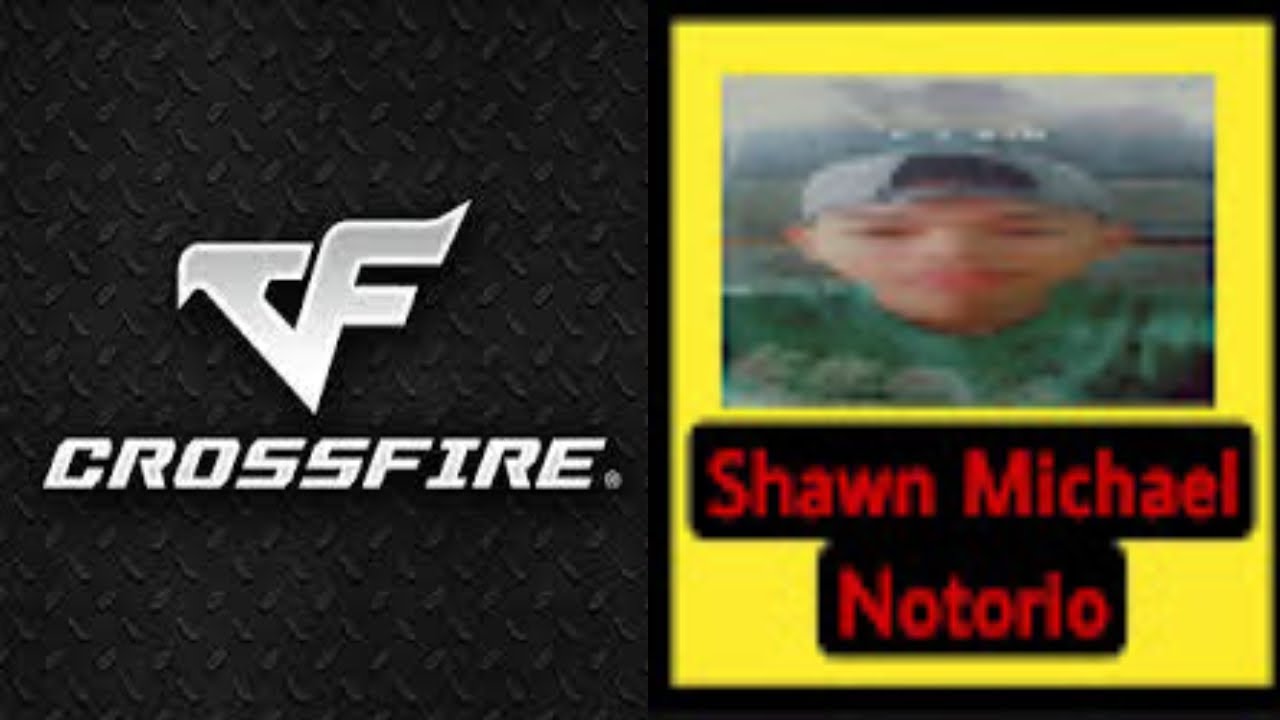 Crossfire 03 Server Game Network Connection Eror Moving to Lobby