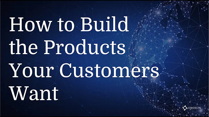 How To Build Products People Want Webinar Replay - DayDayNews
