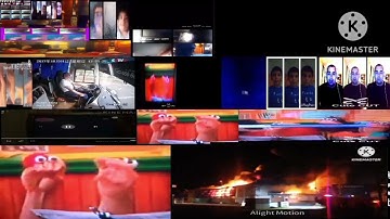 Ultimately The World