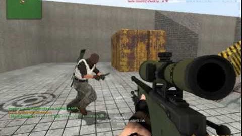 NeW ViDeO By`eNeRJy...#