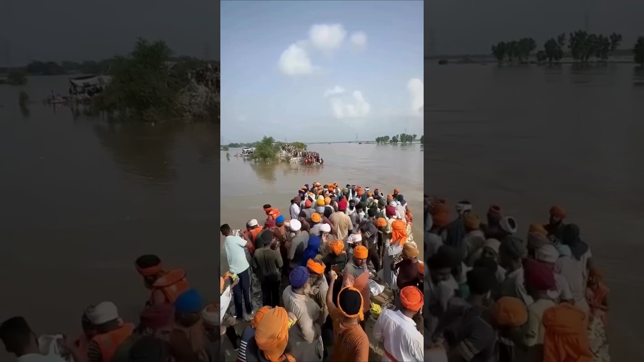 Please Support Punjab 