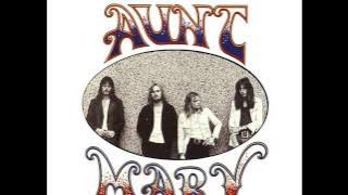 Aunt Mary  ‎– Joinin' the Crowd ( 1972, Hard Rock, Norway )