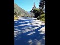 عمر الزاهي رحمه الله انا الكاوي