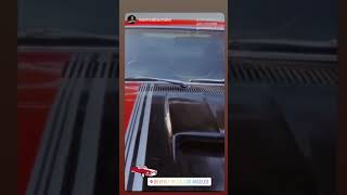 Photoshoot Mit Manfred Baumann Hollywood