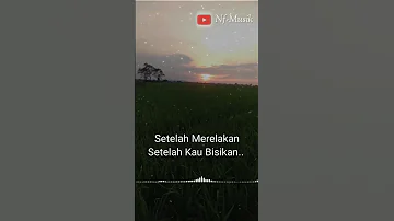 ADUHAI SERIBU KALI SAYANG ||Lagu+Lirik(Cover Indah Yastami)