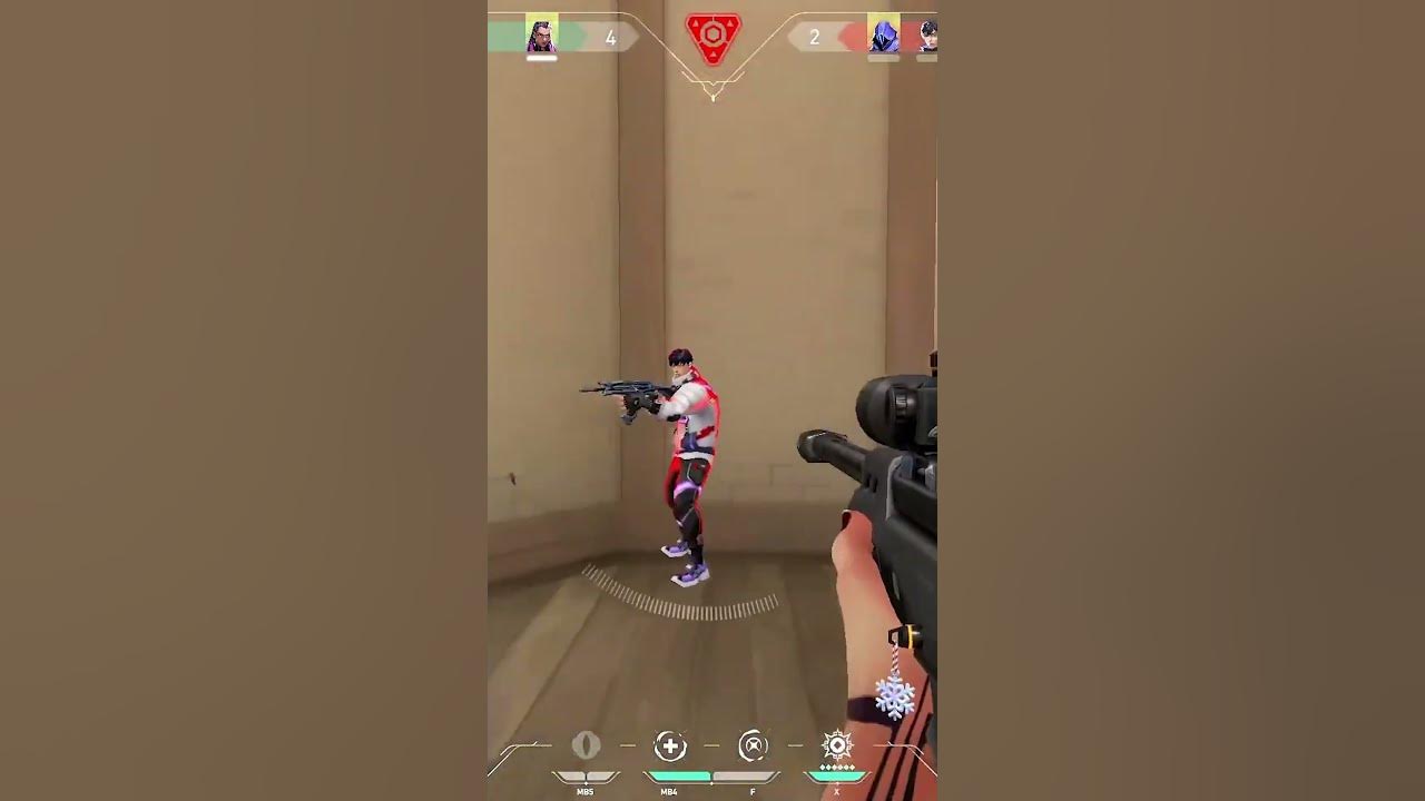 God level Oping valorant skullyyt valorantclips gaming reynaclutch