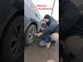 Гайковерт FengBao 1280! Информация для заказа в описании! #беларусь #tools #fengbao #гайковерт