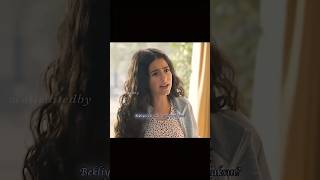 Hayal Ve İlkim Tartışmaları 😂