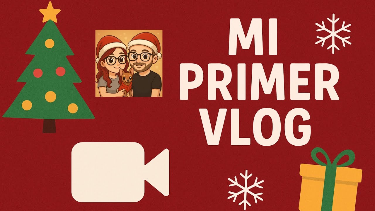 ✨ Mi Primer Vlog: Limpio mi depa, cambio de rumbo y nuevos comienzos