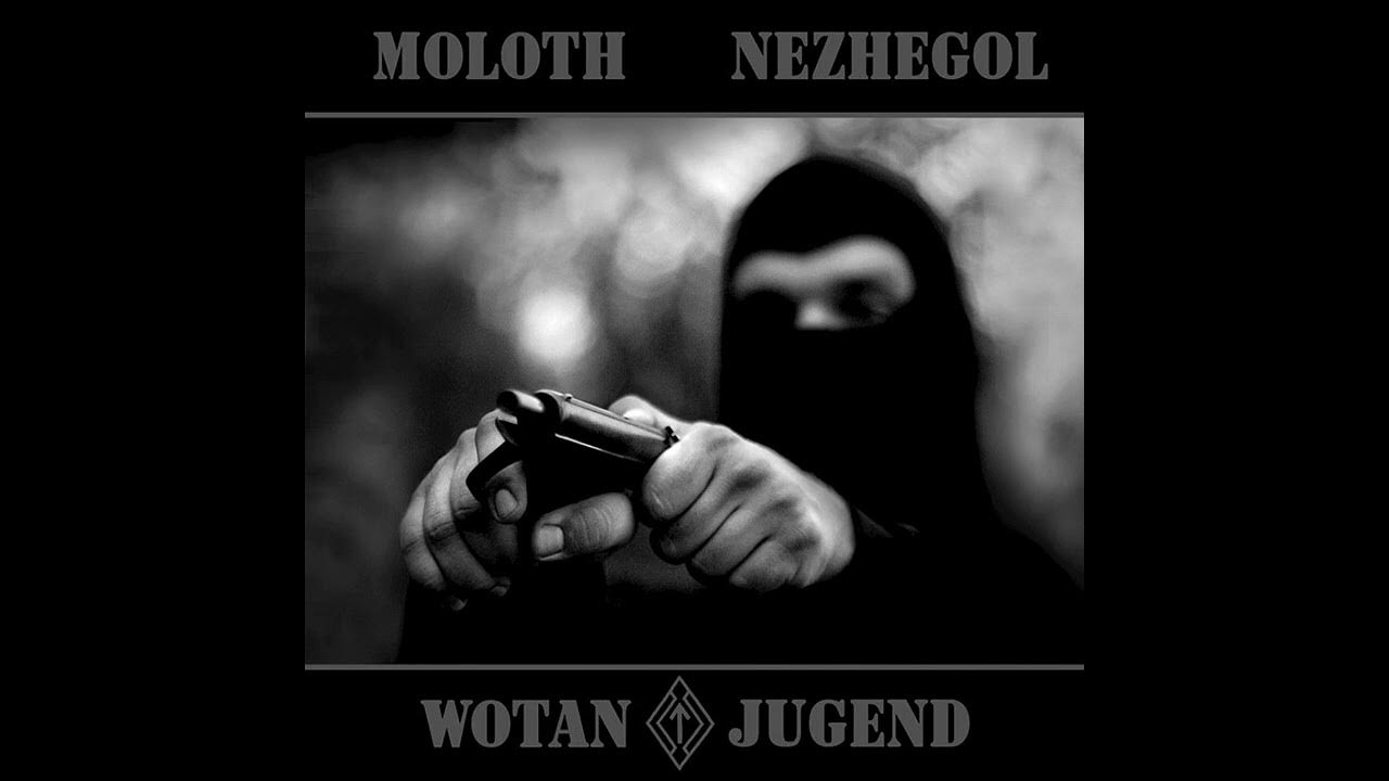 Нежеголь группа. Нежеголь зори. m8l8th нежеголь wotanjugend. александр нежеголь.
