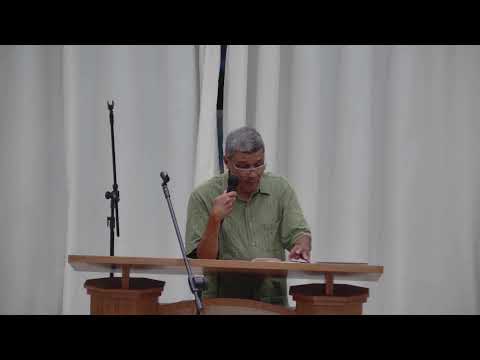 Beijai o Filho! Ele está entre nós | Salmo 2