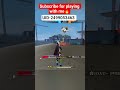 “Headshot Machine😈🔥 | Custom Match Dominance💀#shorts”#freefire #freefireshorts#headshot#shorts#viral
