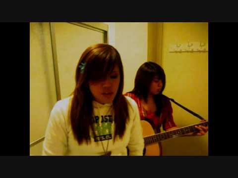 This Is Me (Cover) - Mary Manuel & Kathleen Lopez