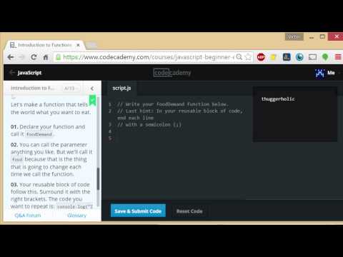 Introduction to Functions 4/13