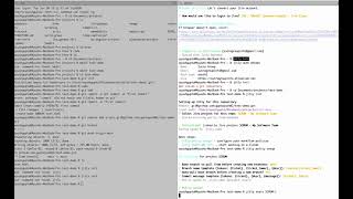 Jitly: The CLI That Automates Jira + Git Workflow (No More Manual Branches!)
