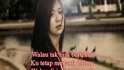 Video Mix - Adista -- Ingin Bertemu - Playlist 