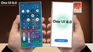 видео: Samsung One UI 8.0 Android 16: Полный Список картинка: Samsung One UI 8.0 Android 16: Полный Список