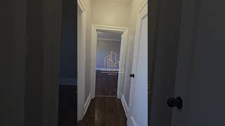 112 Lincoln St East Orange Nj 07017 Unit 405a