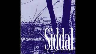 Watch Siddal The Pedestal video