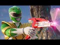 First Look at Fortnite Chapter 6 Season 4