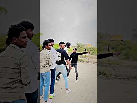 Entry Badmashi Badmashiyaan Badmashiyan Badmashii Badmashiyanahibachaygi Badmashin 