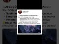 Afecções: o que são? #poe2 #pathofexile2 #poe2tips #exilesbrasil
