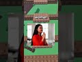 The dumbest things people have ever done 🙏😭 #roblox #shorts #rblx #robloxrants