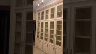 Мебель В Гостиную Нике Аворио