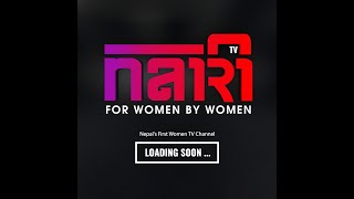Nari TV Nepal