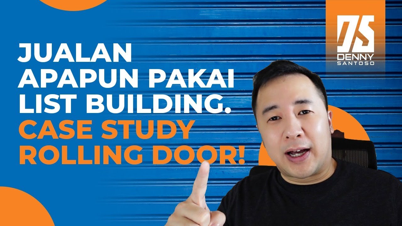 Rahasia Sukses Bisnis Online: Dari Nol Hingga Jutawan Digital