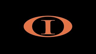 Iron Orr Lax App Intro screenshot 3