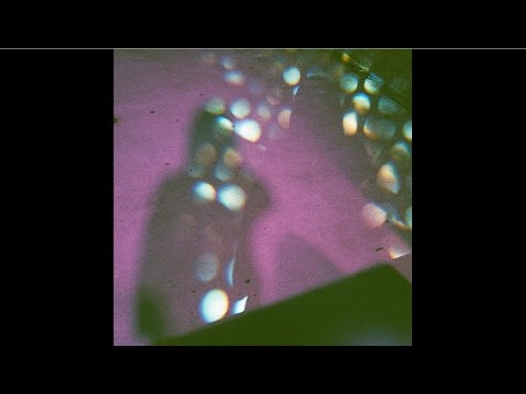 Art School Girlfriend - I Would Die 4 U